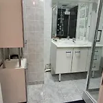 Casa vacanze Berckarosse *